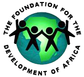 Foundation for Development of Africa