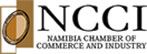 Namibia Chamber of Commerce and Industry