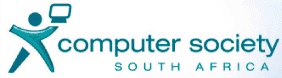 Computer Society South Africa