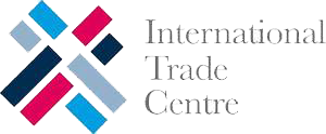 International Trade Centre